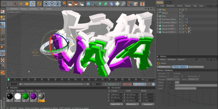 1280x720 FaZe Mala | Wallpaper Speed Art