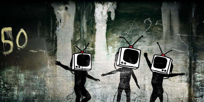 1920x1440 328 Graffiti HD Wallpapers | Background Images