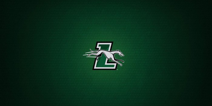 1366x768 55+ G and L Logo Wallpapers - Download at WallpaperBro