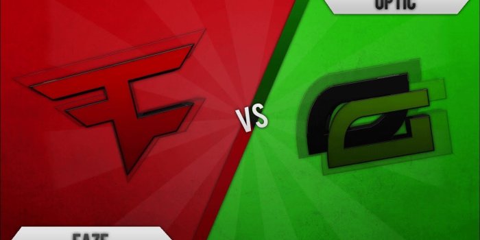 1280x720 Suggestions Online | Images of Faze Gaming Wallpaper