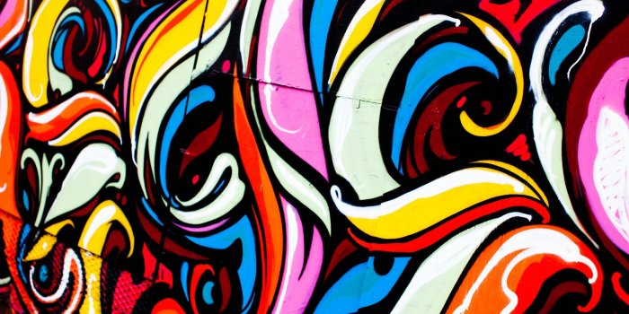 2500x1562 Shalon Denk: Top HD Graffiti Wallpapers, HD for PC & Mac, Tablet