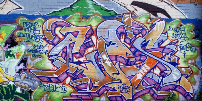 2048x1272 graffiti hd widescreen wallpapers for laptop | ololoshenka in 2019