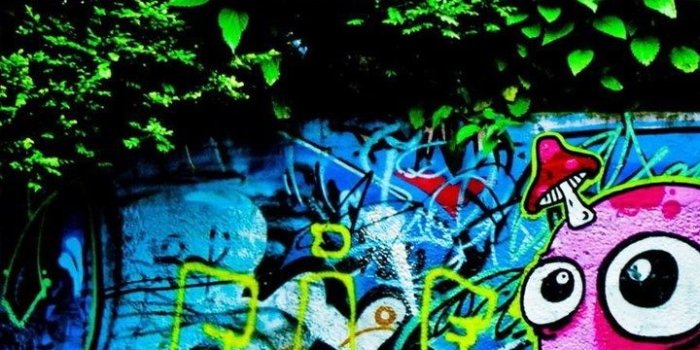 720x1280 Download Free Graffiti Wallpaper Images For Laptop & Desktops