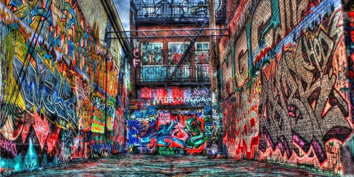 1920x1080 Hip Hop Graffiti Wallpapers - Top Free Hip Hop Graffiti Backgrounds