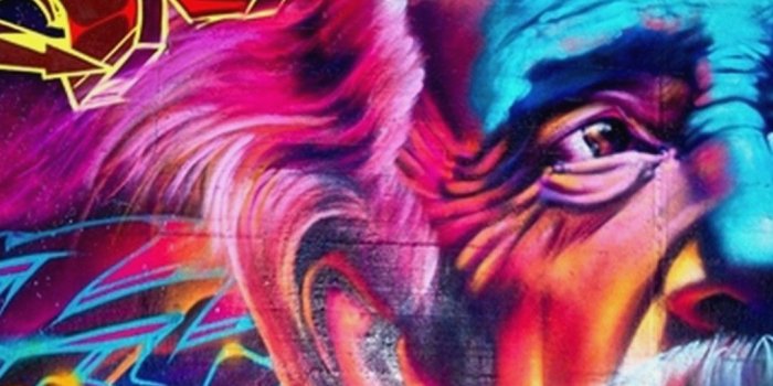 1080x1920 10 Graffiti Wallpaper for Your Phone - Download Wallpaper HD For PC