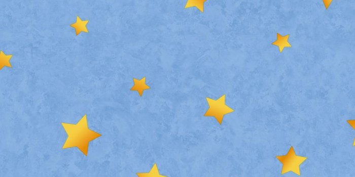 1000x1000 DK5810-Walt Disney Kids Toy Story Stars Wallpaper-Blue