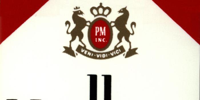 1304x1932 Marlboro | Typography in 2019 | Marlboro cigarette, Cigarette box