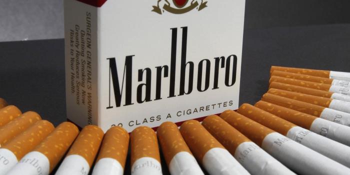 2159x3000 Marlboro Wallpapers Wallpapers | akki in 2019 | Marlboro cigarette