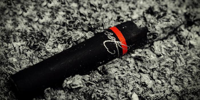 2880x1800 Cigarette HD Wallpapers