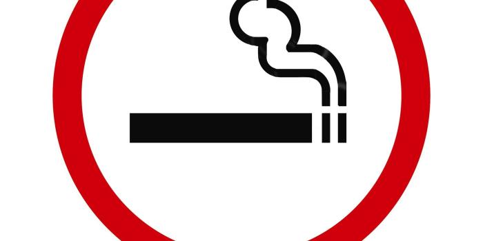 1920x1920 Cigarette Logos