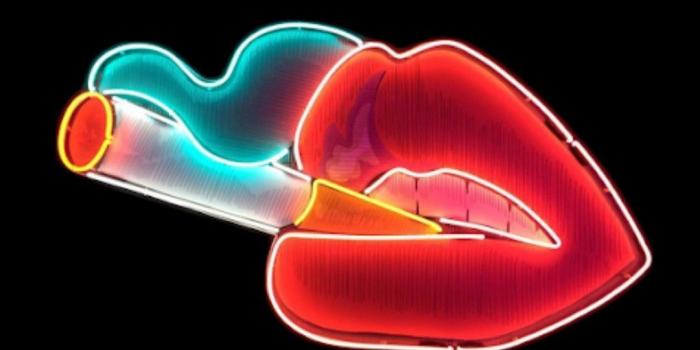 1080x1920 cigarette #wallpaper #tumblr | Iphone in 2019 | Smoke wallpaper