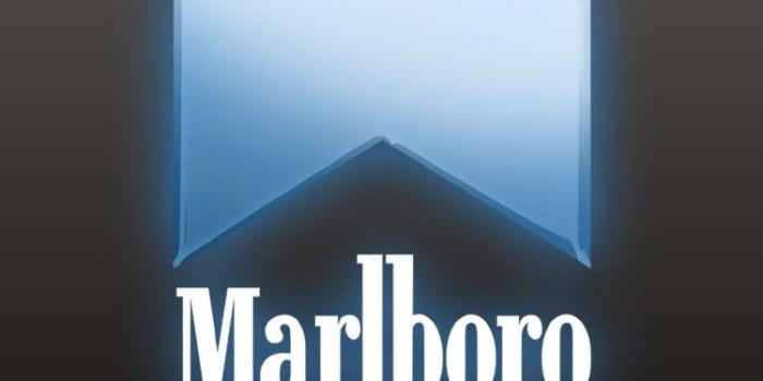 750x1334 76+] Marlboro Wallpapers on WallpaperSafari