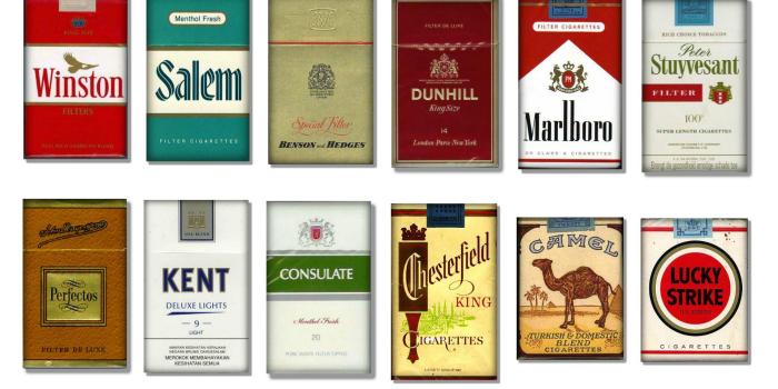 1920x1080 Top 10 Most Expensive Cigarette Brands in the World 2018