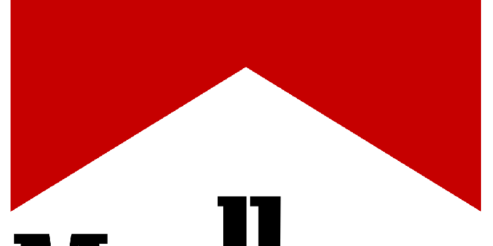 1200x1196 Marlboro (cigarette) - Wikipedia