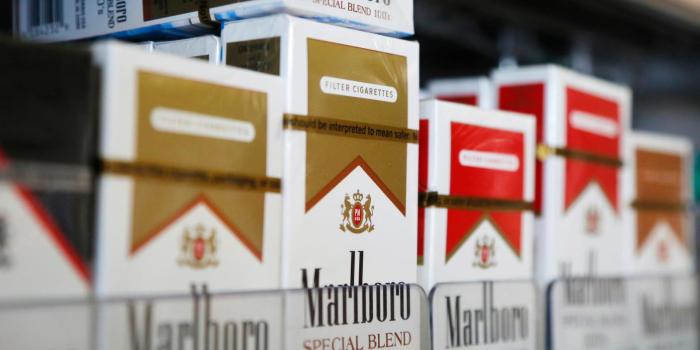 1600x900 There is a point at which smokers of low-nicotine cigarettes will