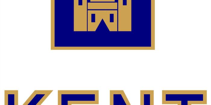 1768x1730 Cigarette Logos