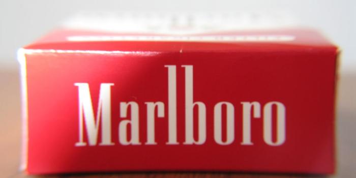 1024x768 76+] Marlboro Wallpapers on WallpaperSafari