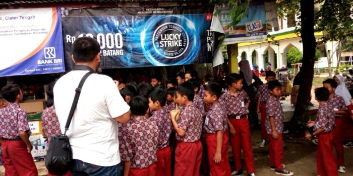 1600x820 Wallpapers Hd Kent Brand Of Cigarettes Logo | Wallpapers Turret