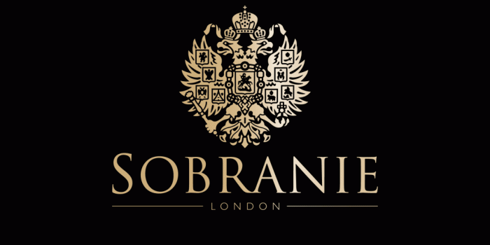 1024x768 Sobranie logo | Logok