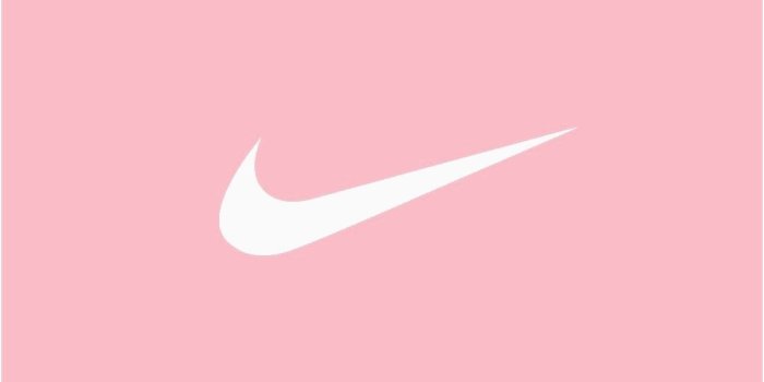 1080x1920 Cute Pink Wallpapers for iPhone (83+ images)