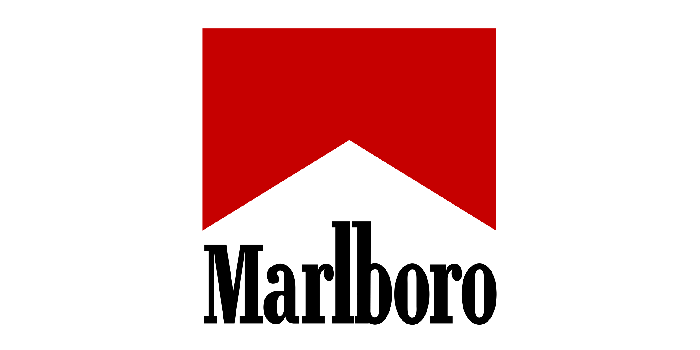 2272x1704 Cigarette Logos