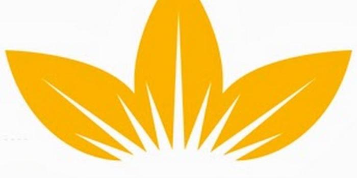 900x900 WelcomeToBAT