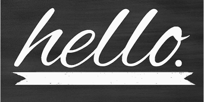 1002x1488 Lock Screen Wallpapers Unique Iphone Cute Lock Screen - Calligraphy