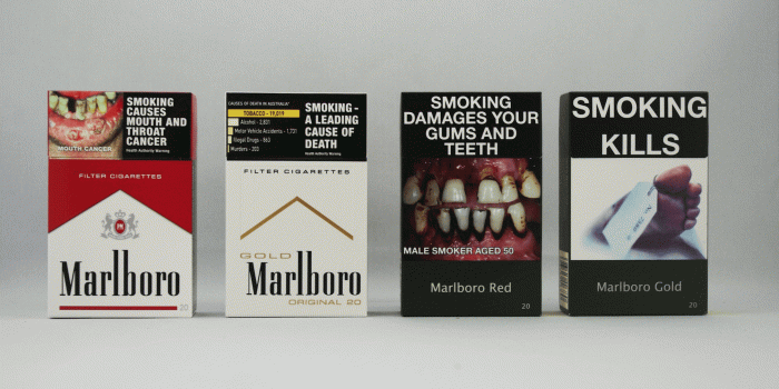 2010x1318 Cigarette packs are being stripped of advertising around the world