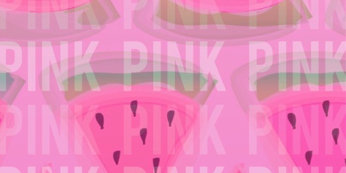 1242x2208 63+ Pink Brand Wallpapers on WallpaperPlay