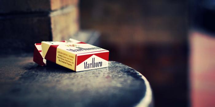 2880x1800 Wallpaper Cigarette box 3840x2160 UHD 4K Picture, Image