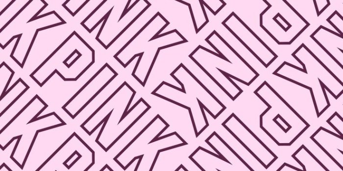 736x1308 Victoria's Secret PINK Wallpapers