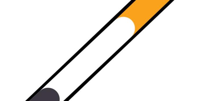 900x900 Cigarette Logos