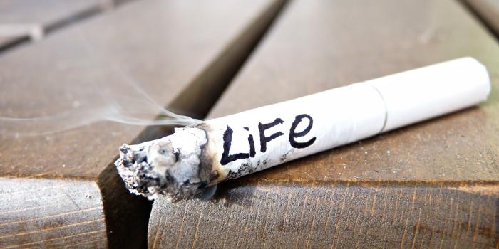 4000x3000 Cigarette HD Wallpapers