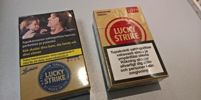 5344x3008 Cigarette pack - Wikipedia