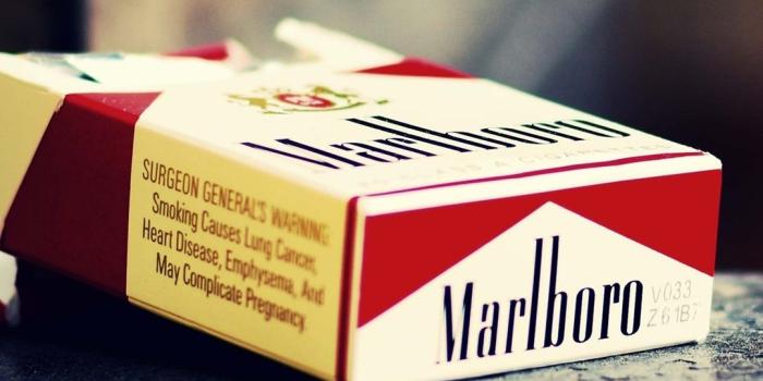 1080x1920 Cigarette box 1080x1920 iPhone 8/7/6/6S Plus wallpaper, background