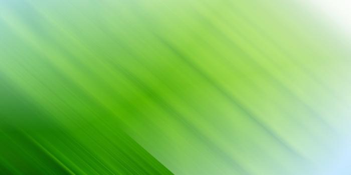 1920x1080 Kent Brand of Cigarettes Logo wallpaper | 1920x1080 | #9397