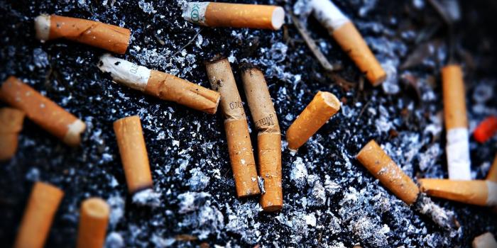 1920x1080 Cigarette HD Wallpapers