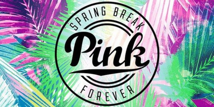 1080x1920 Pink Vs Wallpaper For Android - 2019 Android Wallpapers