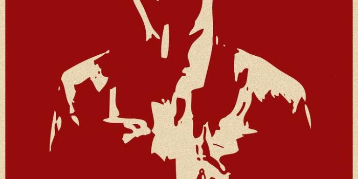 752x1063 honda marlboro mclaren livery logo wallpaper by makuraren | Furnace