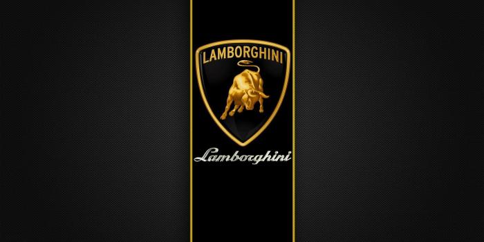 1920x1080 HD Brand Wallpaper (80+ images)