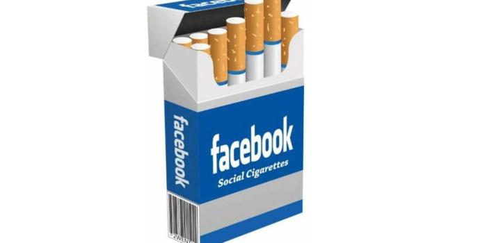 1440x1280 Facebook Cigarettes Wallpaper by __JULIANNA__ - b7 - Free on ZEDGE™