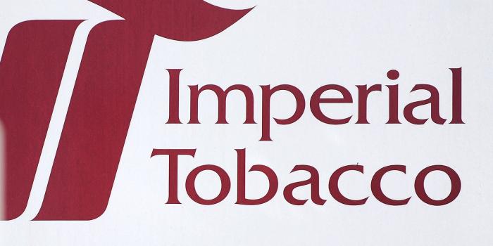 2048x1536 Imperial Tobacco in $7bn swoop for top American cigarette brands