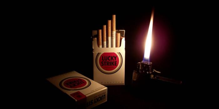 1024x768 Best 36+ Marlboro Wallpaper on HipWallpaper | Marlboro & Kush