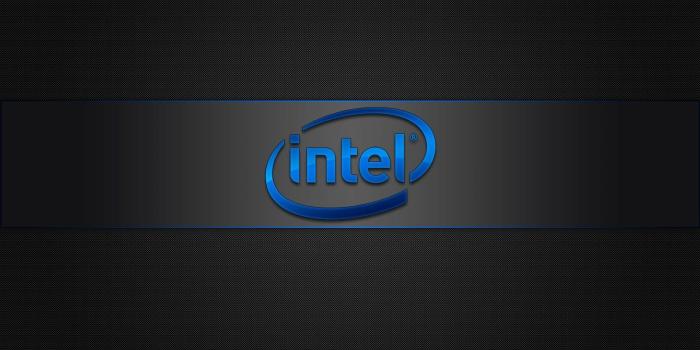 1600x1000 Category: Brands & Logo Gallery Wallpaper page 6 of 9 ›› Page 6