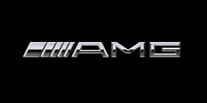 2880x1800 Amg Logo Wallpapers ·① WallpaperTag