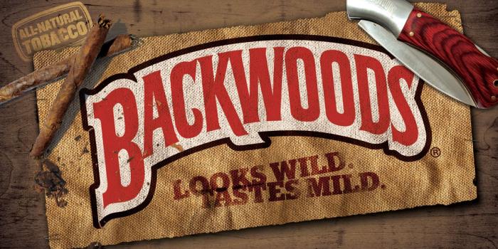 1240x696 Cheap Little Cigar | Pipes, Humidors, Cigarette Papers & Tubes