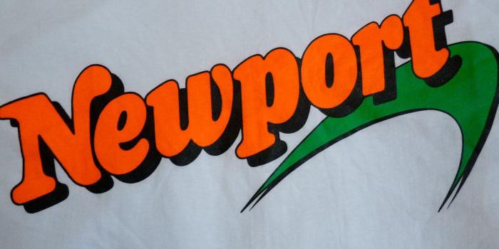 1500x996 Cigarette Logos