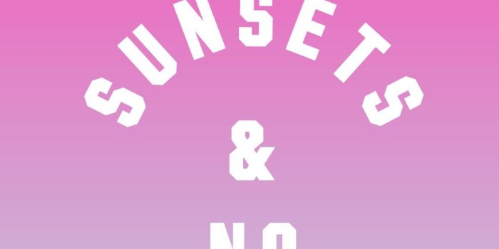 1080x1920 Pink Nation Wallpaper @lexxyjean | iPhone Wallpaper | Pink wallpaper