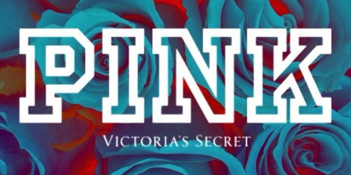 720x1280 Victoria's Secret PINK Wallpapers