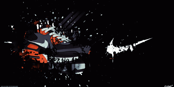 1920x1080 Nike Air Max Wallpapers